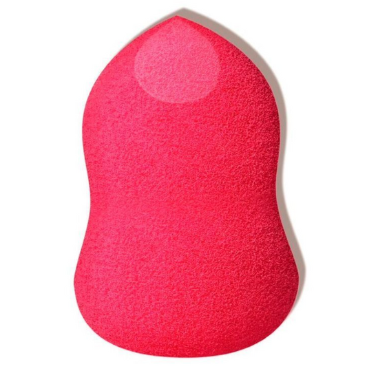 L.A COLORS MAKEUP BLENDING SPONGE LATEX FREE 1CT